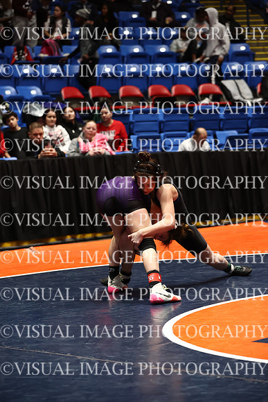ILWRG24_110_3079