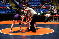 110lb