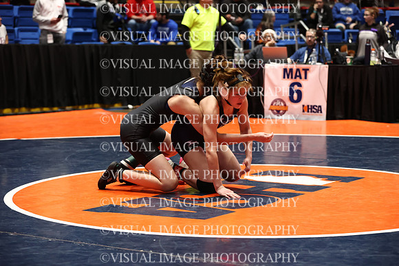 ILWRG24_110_3093
