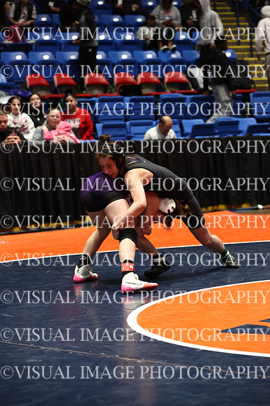 ILWRG24_110_3077