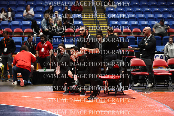 ILWRG24_110_3091