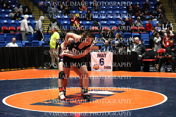 ILWRG24_110_3075