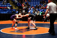 ILWRG24_110_3009