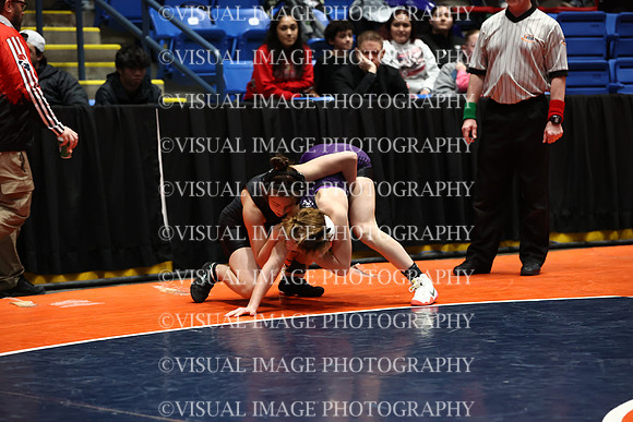 ILWRG24_110_3086