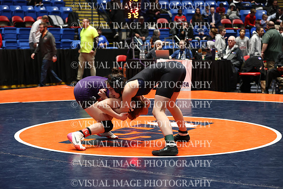 ILWRG24_110_3057