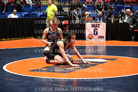 ILWRG24_110_3060