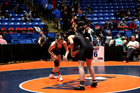 ILWRG24_110_3016