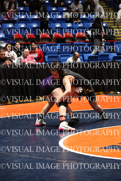 ILWRG24_110_3076