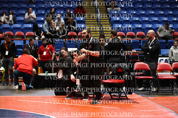 ILWRG24_110_3090