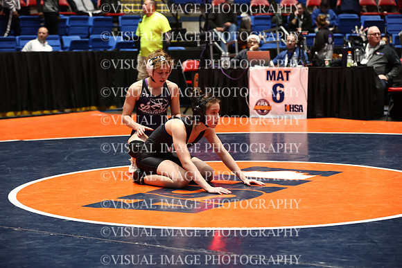 ILWRG24_110_3059