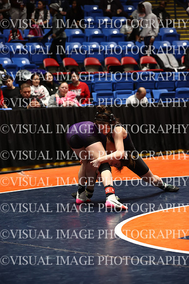 ILWRG24_110_3080