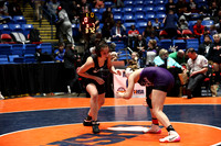 ILWRG24_110_3019