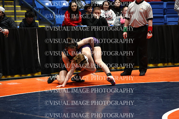 ILWRG24_110_3084