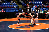 ILWRG24_110_3012
