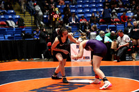ILWRG24_110_3020