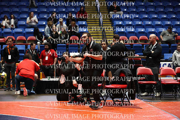 ILWRG24_110_3088