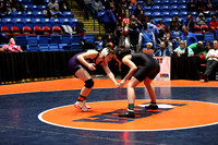 ILWRG24_110_3014