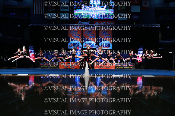 ILCHR_19_L10029