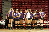 Mt Pulaski vs Valmeyer
