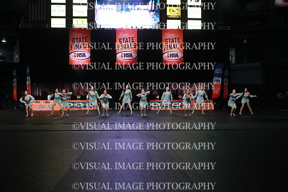 ILDANCE_25_1090023