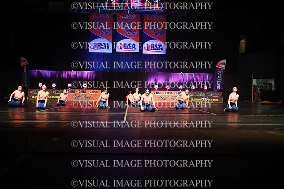 ILDANCE_22_101006