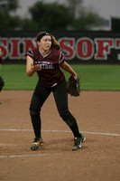 Westosha Central vs Watertown