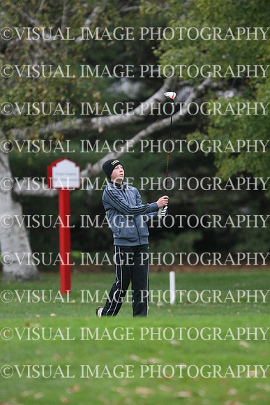ILGF_13_T209027