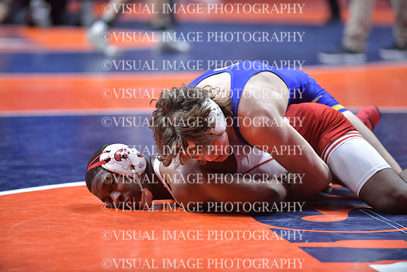ILIWR25_144_33013