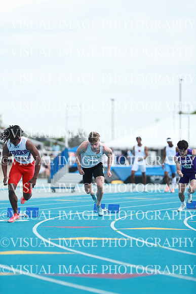 ILTK25_200M_F2037
