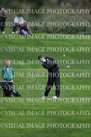 wigfg_09_t110002