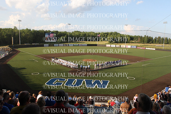 WISUBB_13_F004