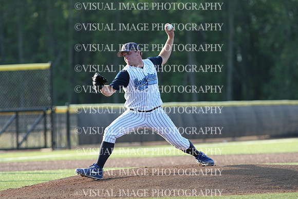 WISUBB_13_F023