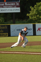 WISUBB_13_F005