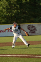 WISUBB_13_F006