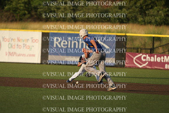 WISUBB_13_F029