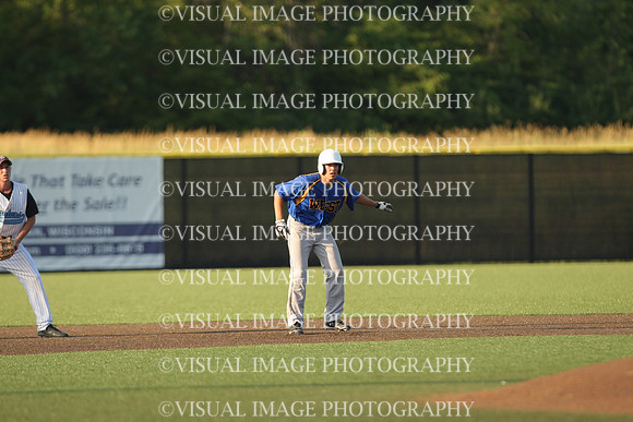 WISUBB_13_F028