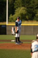 WISUBB_13_F008