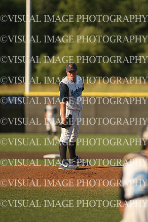 WISUBB_13_F008