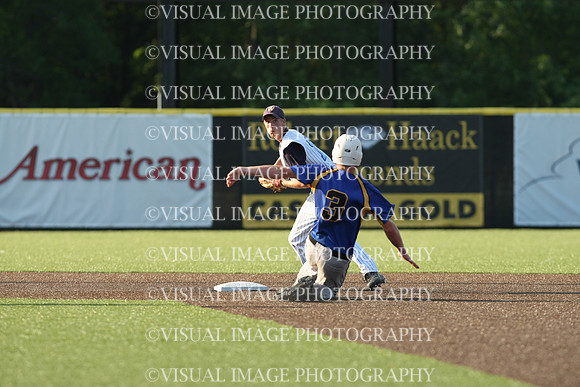 WISUBB_13_F025