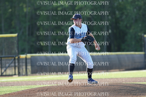 WISUBB_13_F021