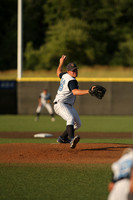WISUBB_13_F011