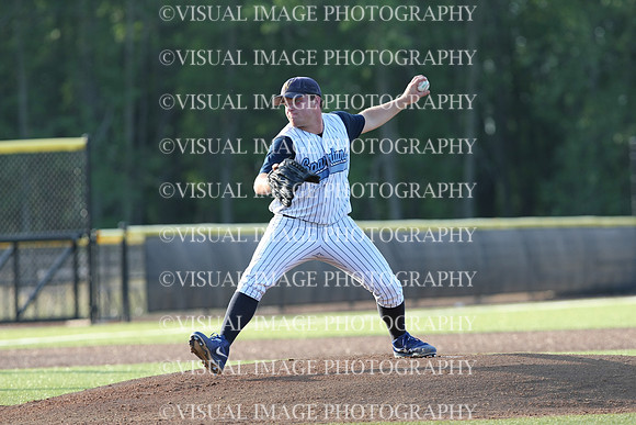 WISUBB_13_F022