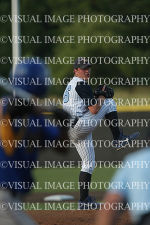WISUBB_13_F031
