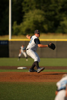 WISUBB_13_F010