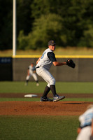 WISUBB_13_F009