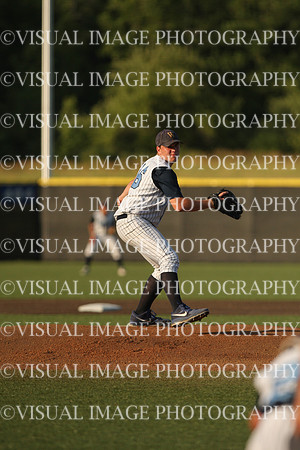 WISUBB_13_F009