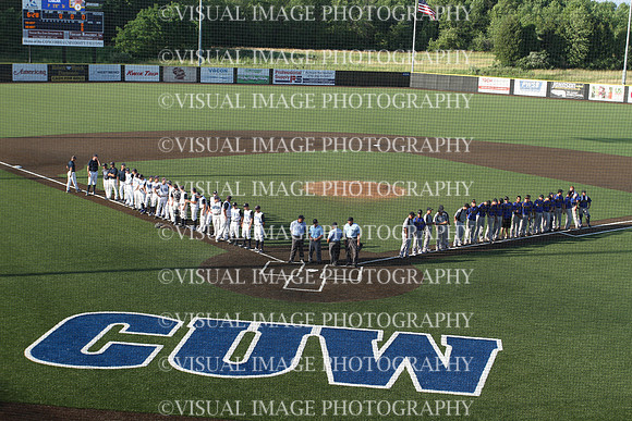 WISUBB_13_F002