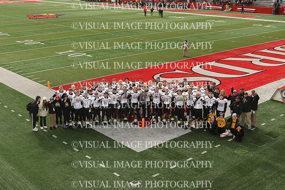 ILFB_23_A1002