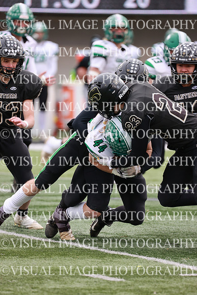 ILFB_21_10033