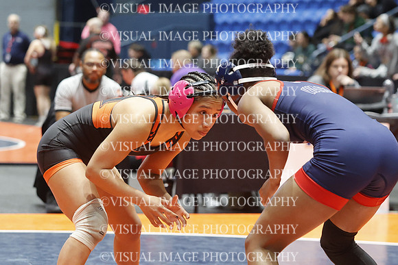 ILIWRG25_105_S029